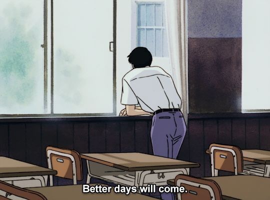 What's this from?