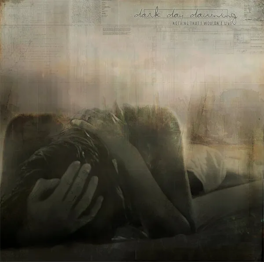 Dark Day Dawning - Nothing That I Wouldn't Give